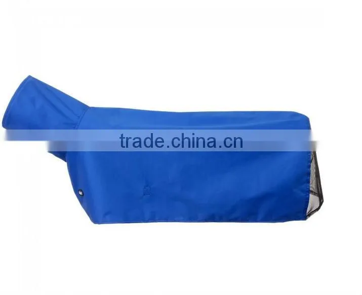 wholesale handmade horse saddle pad covers