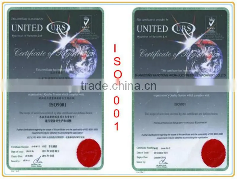 hallite seal kits dump truck hydraulic telescopic cylinder, telescopic forklift crane, jacks