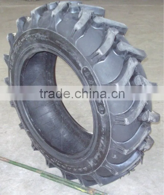 AGRICULTURAL TYRE AGR 11.2-24 R1