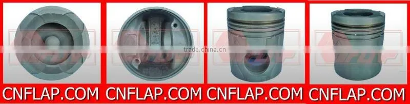 engine piston ring compressor