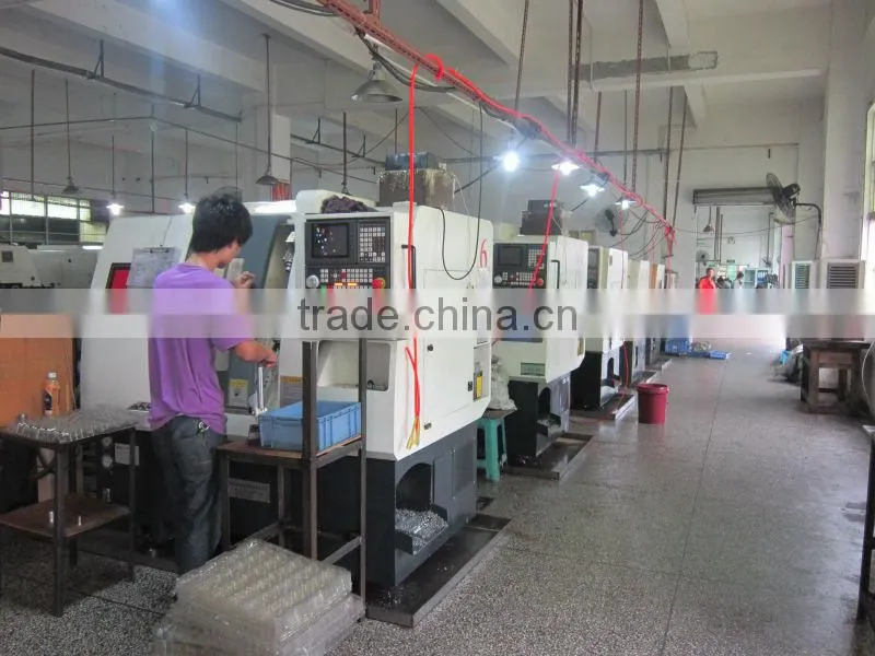 roller bearing/ball bearing/high precision bearing