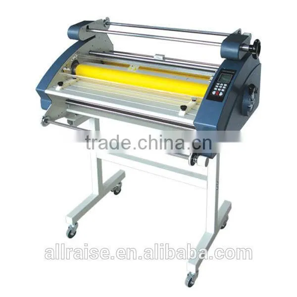 630mm Multifunction Laminating Machine