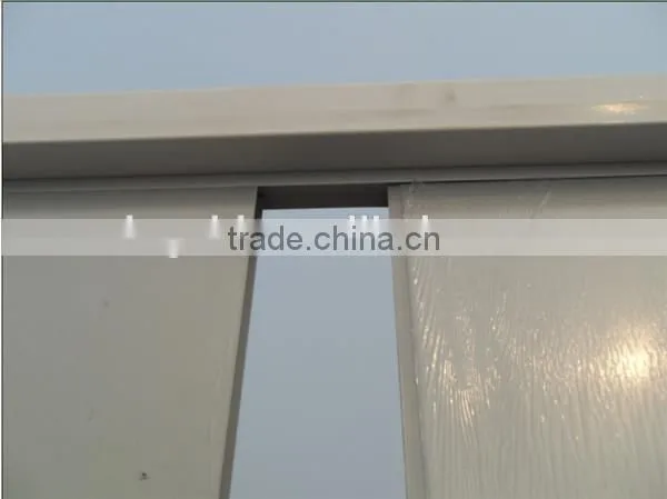 Container storage/garage for Australia