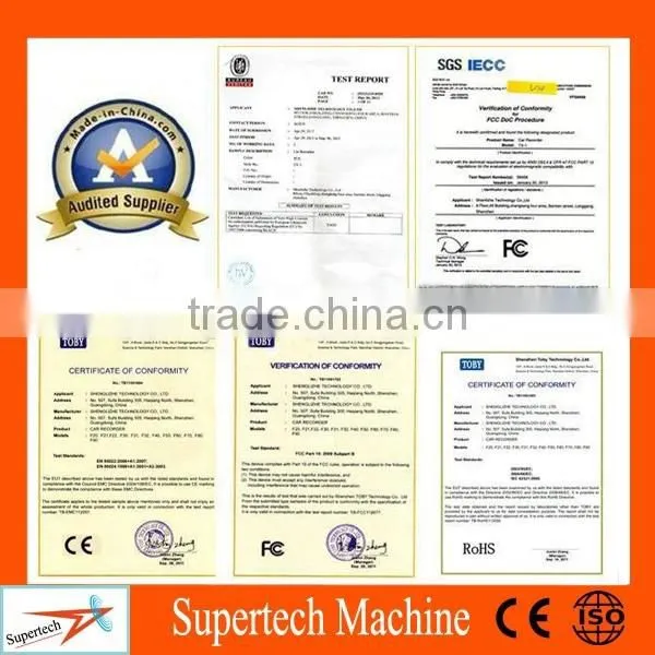 Business Jewelry Laser Cutting Machine