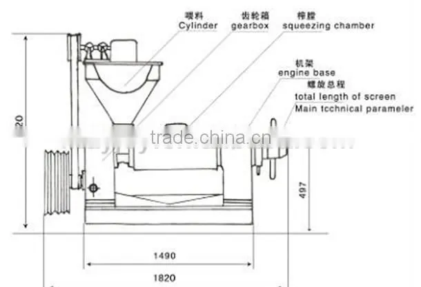 animal feedstuff pellet machine,fish feedstuff machine