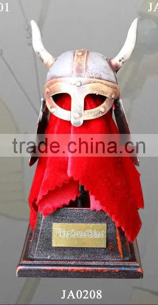 Kinght Helmet