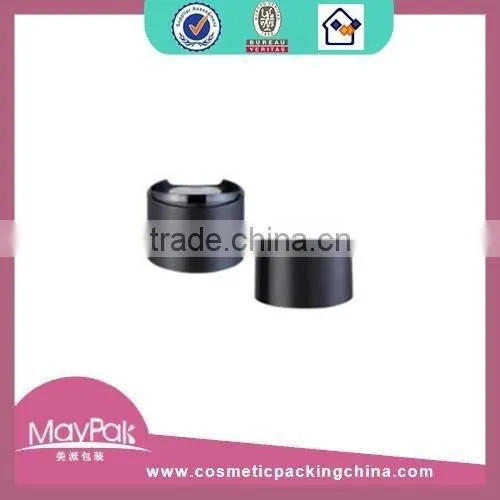 plastic disc top cap*, double wall disc top cap/