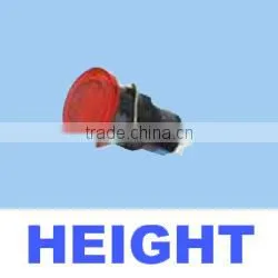 Wholesale Mementory PUSH BUTTON SWITCH SDL16-11MD WITH HIGH QUALITY