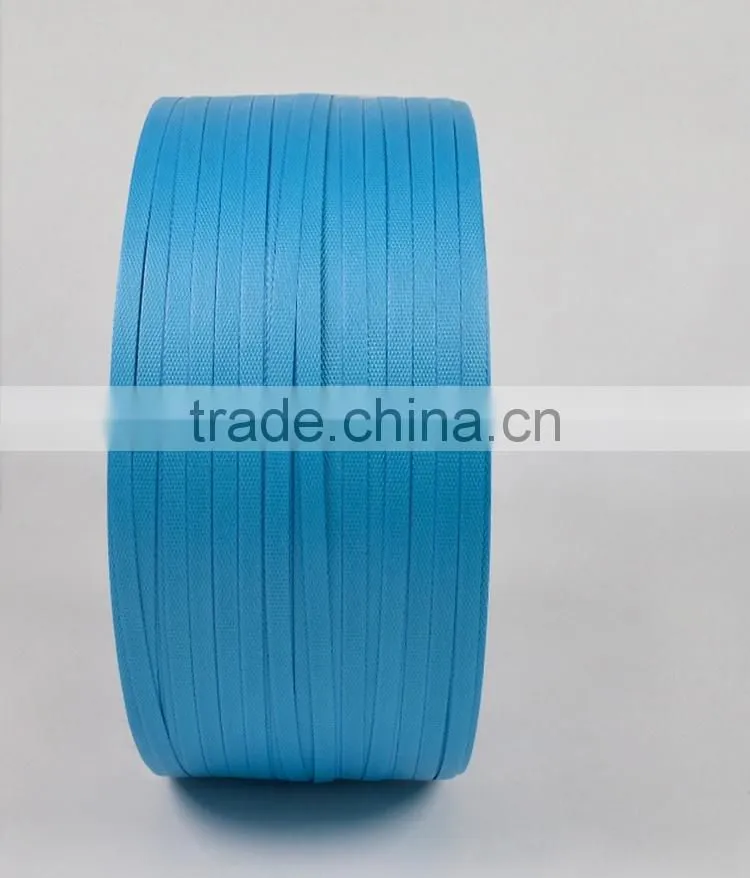 Factory latest reflective pp strapping