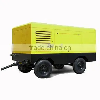 low voltage screw air compressor,screw compressor 220V