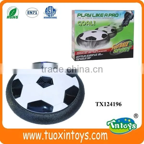 air ball football, giant inflatable football