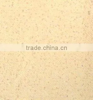 PPS + glass fiber compound needled felt (filter bags)