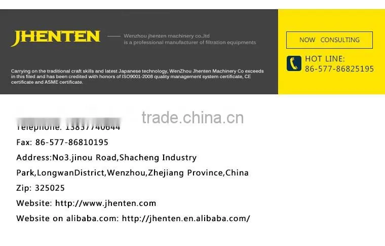 Professional manufacture stainless steel pneumatic entirety clamp band