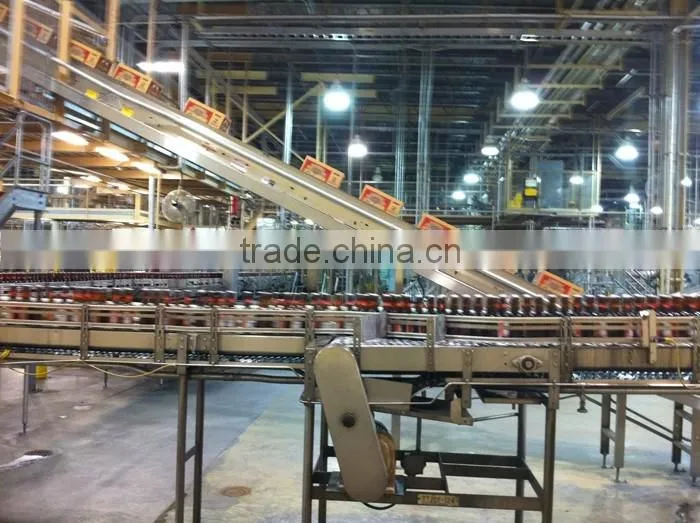 automatic juce filling machine carbon dioxide filling machine filling spray cans