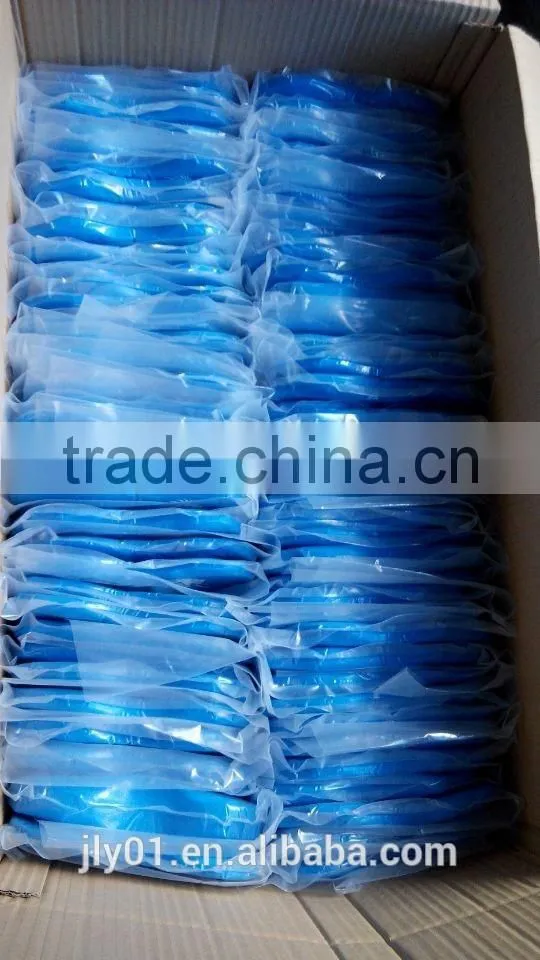 Hottest!!! car cleaning PU sponge
