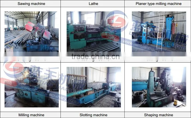 Latest design high output shisha charcoal tablet briquette forming machine
