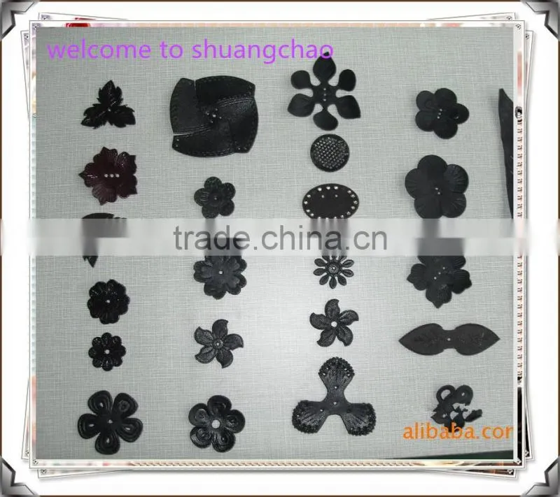 lace making machine