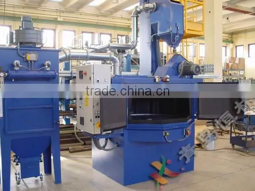 2017 best offer Q37 abrator