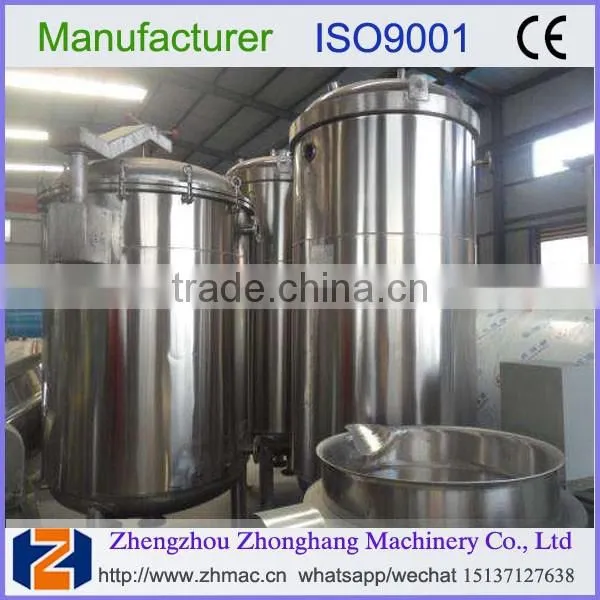 2017complete palm oil making machine with high capacity 008615137127638