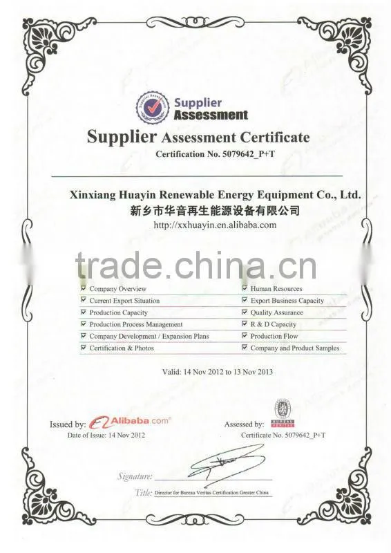 Tyre Oil Pyrolysis Plant Latest Invention Hot Sellers