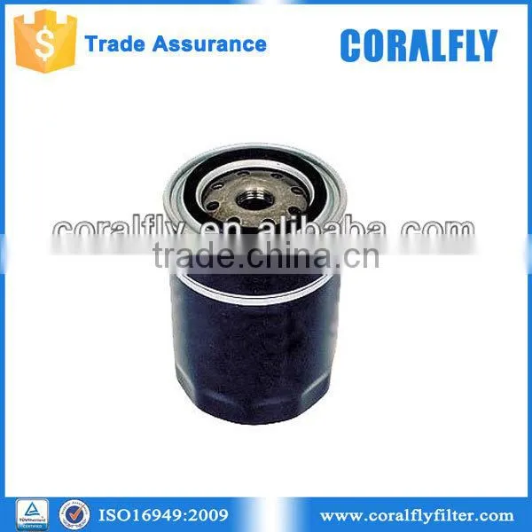 fuel filter CX0706