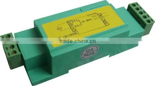 Direct Current Voltage Transducer DVV600 King Pigeon