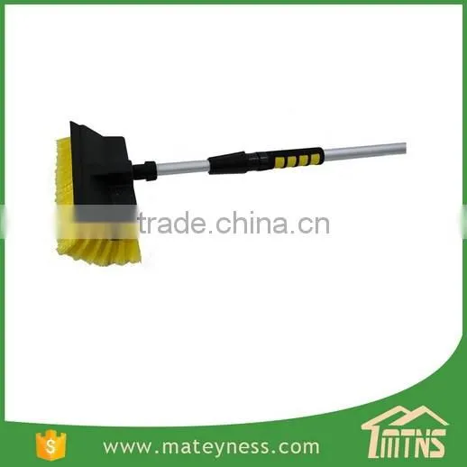 2M Boat VAN Bus Window Car Wash Brush