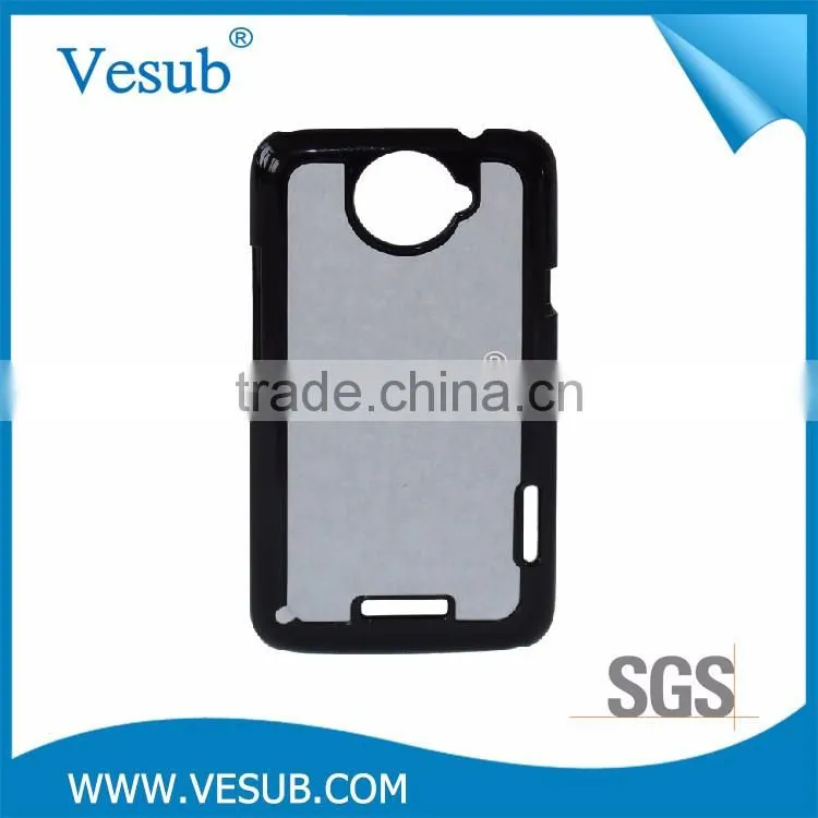 Super Factory Best Pricing Selling Special Characteristics Sublimation Phone Case