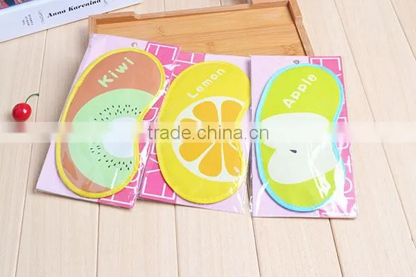 Multifunctional Wholesale Eye Mask For Sleeping