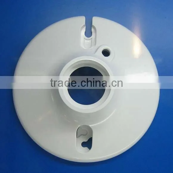 Duroplast