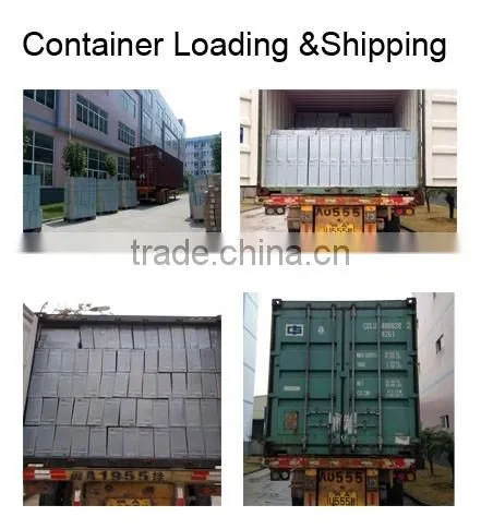 Chinese Cheap Wholesale Wood Photo Frame
