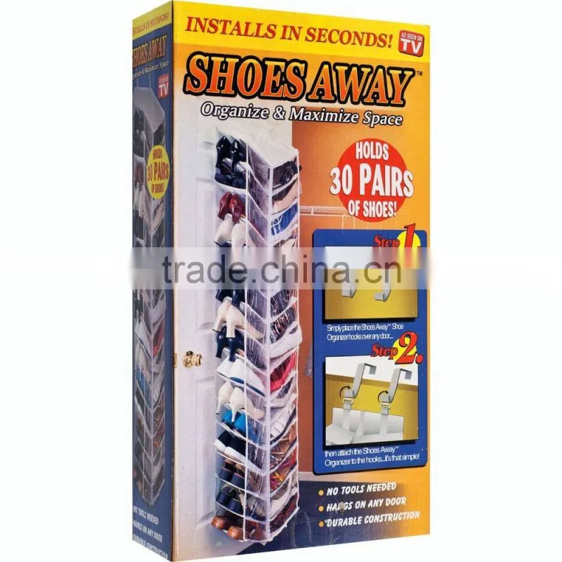 Shoes away , Shoe Rack Shoes Away