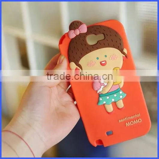 Mobilephone Case For Cheer forthe World Cup