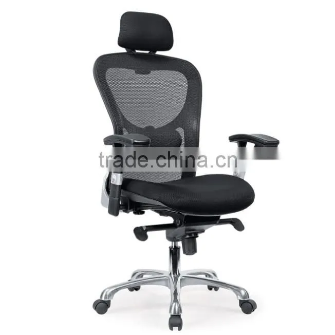 mesh computer chair aeron chair executive chair