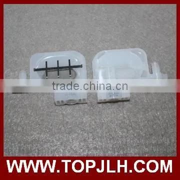 China Wholesale inkjet printer Accesory Dampers for Mutoh RJ900