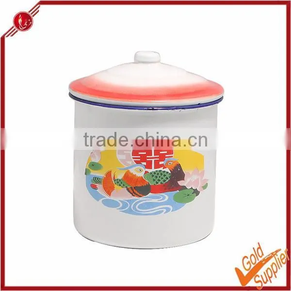 2014 Hot Sale Fancy coffee cups and mugs