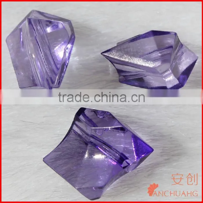 acrylic stone