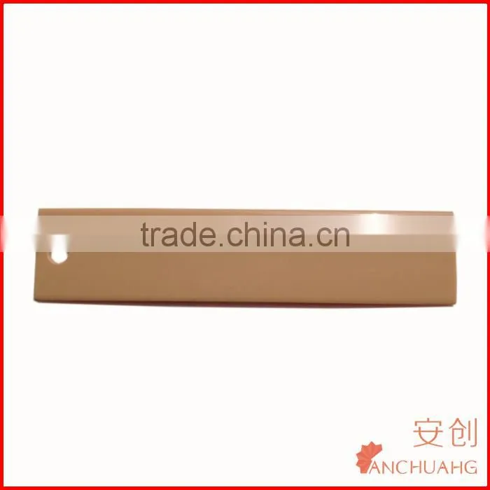 acrylic edge banding