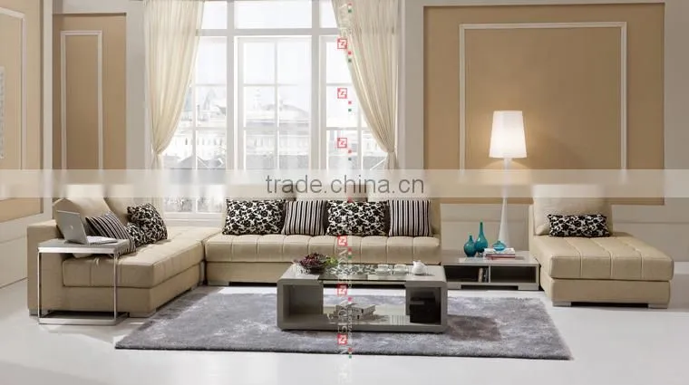 german coffee tables / pictures of coffee table wood furniture / modern glass coffee table TA84