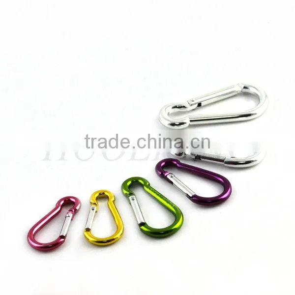 Bolt Snap Hooks