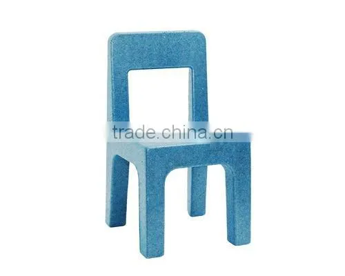 Epp Child desk