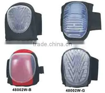 nitrile coated working gloves