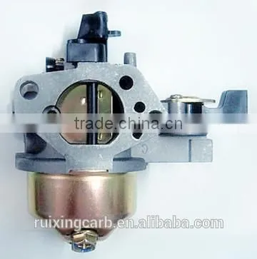 GX270 engin,9HP,177F CARBURETOR