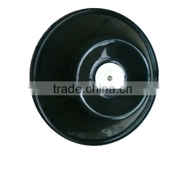 kRUPP HM700 diaphragm for hydraulic breaker