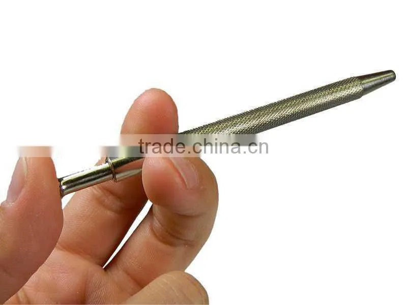 Diamond Holder