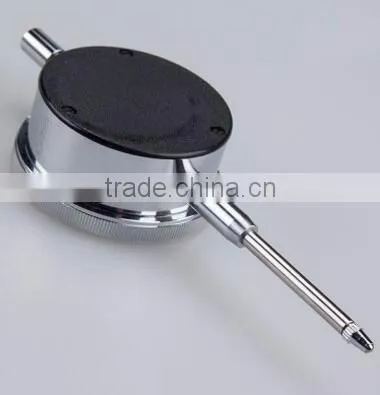 Highly Precise Large Range Dial Indicators Easy Reading