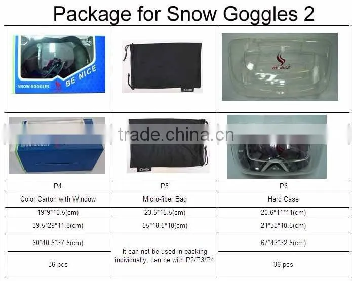 wholesale ski goggles,fashion ski glasses,high quality ski goggles