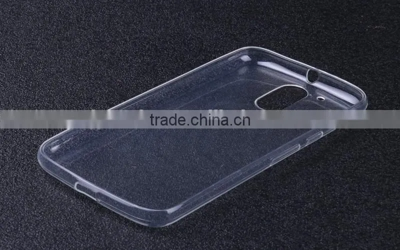 tpu CASE FOR Moto G4 Plus