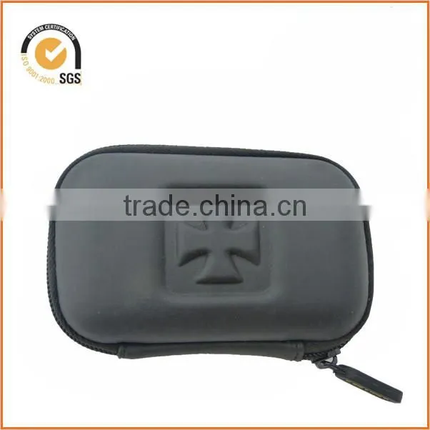 202300 eva protective case hard disk protection case