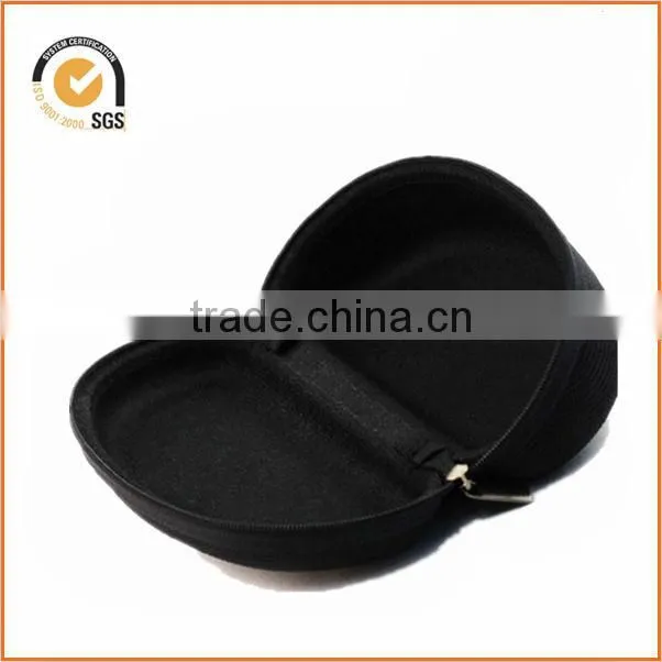 36870 China factory protective universal game case